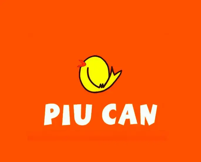 PIU CAN