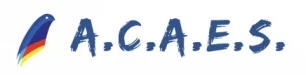 acaes-logo-header.webp